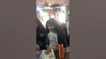 Pashto Song Pathan Girls 