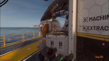 Call Of Duty 7 #warzone #callofdutycoldwarzombies #callofduty #cod #likeandsubscribe#codlove #gaming