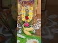 விநாயகர் சதுர்த்தி வாழ்த்துக்கள்...🙏🙏 Ganesh chaturthi wishes to all of you...