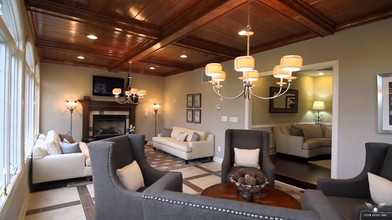 Toll brothers model homes florida Toll brothers model homes florida