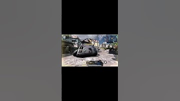 FIRST 3 KILLS IN CODM WITH SNIPER #gaming #callofduty