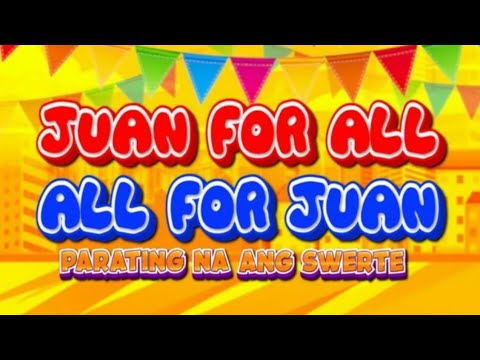 Paano Sumali Sa