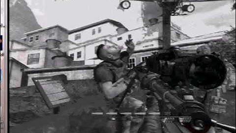 Recording on AMCAP using EASYCAP 2.0