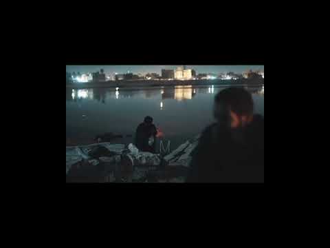 لو بلبجي ترجع الي الامام علي ابلور الامام اين الامام اين يازينب مسلسل الجنه والنار