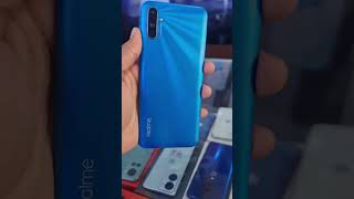 Download Lagu Realme c3 4/64@6000₹ | used phone | cheap rate | best quality | subscribe | rajkot | gujarat | india MP3 Download Lagu Realme c3 4/64@6000₹ | used phone | cheap rate | best quality | subscribe | rajkot | gujarat | india MP3