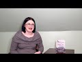 Book Review-Dragon in the Whites