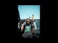 (FREE) Pooh Shiesty x Moneybagg Type Beat - "FDO"