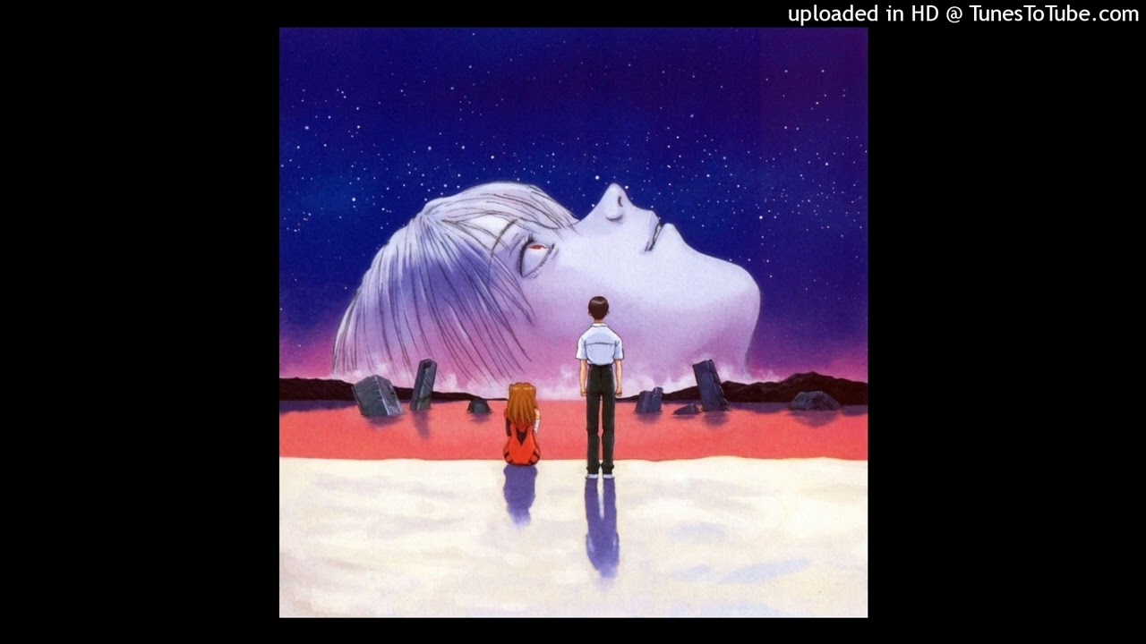 [free for profit] maajins x rexv2 x xtsy type beat - "work"