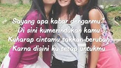 Kumpulan Foto Mermaid In Love Di Sctv - Durasi: 3:16. Kumpulan Foto Mermaid In Love Di Sctv - Durasi: 3:16.