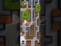 Assassin gameplay/In 2x speed #shorts #viral