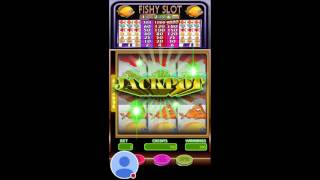 My 7 Fever Slots Stream screenshot 2