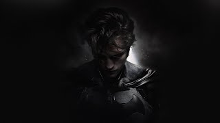 THE BATMAN (Full Final Trailer 2022) New Matt Reeves Movie Concept   Robert Pattinson, Zoe Kravitz