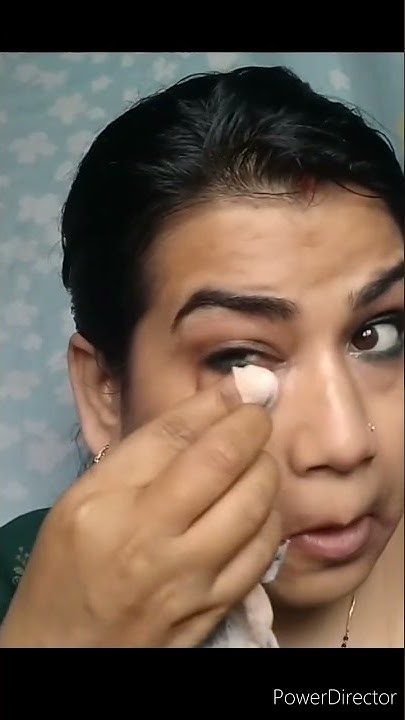 party-unready-with-me-how-to-remove-party-makeup-shorts