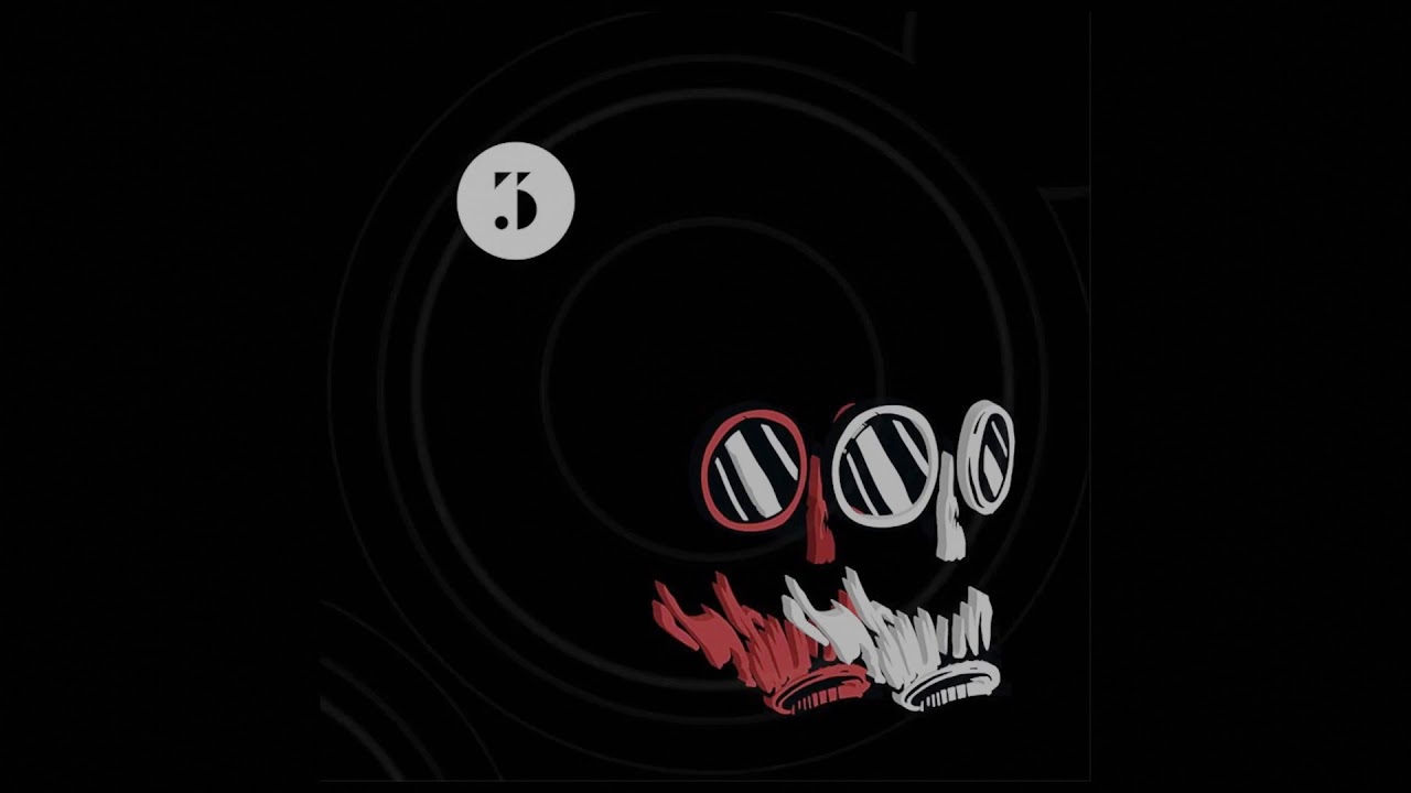 dot13 - Zenith Mode
