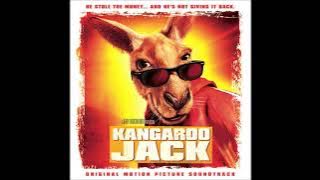 Kangaroo Jack Soundtrack 1. The Next Episode - Dr. Dre featuring Snoop Dogg