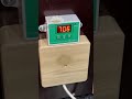 Коптильня и Дымогенератор Готовы. Отправляем.