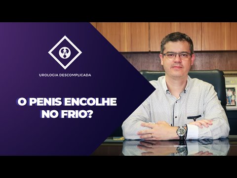 Vídeo: As orelhas encolherão após a aferição?