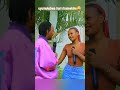 Abakobwa Bari abakera