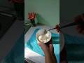 Қатық Домашний айран#рекомендации #shorts #айран #рецепт #cooking #asmr #food #milk#айран#rek#йогурт