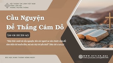 2/7/2025 BHKTHN TIẾNG VIỆT
