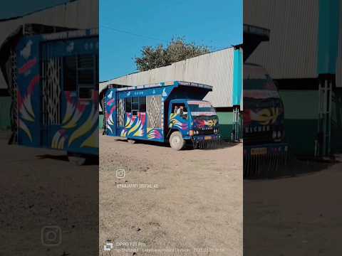 prajapati digital sound