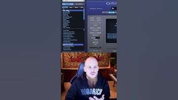 I already did, sorry... 😎🤣😂 #Ableton #Psytrance #Tutorial #SoundDesign #MusicProduction