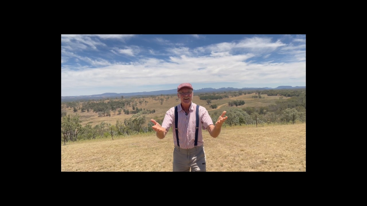 Ein Neues Leben/Jetzt beginnen!