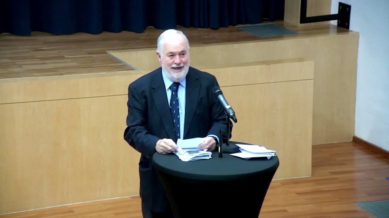 Masterclass D. Felipe González 2025 01 13 17 01 30 KAS7