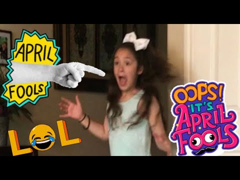 april-fools-pranks!!!!!!