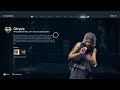 #Cricket #AssassinsCreedOdyssey #Gameplay #PS5 #playstation #action #rpg