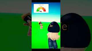 TREND DEL CORTISOL | STAR #robloxita #roblox #avatarcreator #mejoramiga @ST4R_Light-jpy