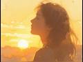 You are away (music)