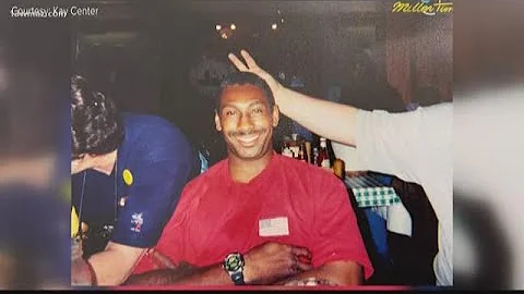 Fort Valley family reacts to death of Alton Cotton