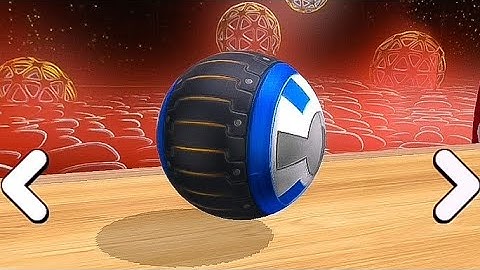 Going Balls Max Levels iOS,Android Gameplay New Update Trailers Pro Walkthrough Mobile Gaming