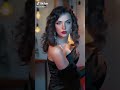 لا تعاندها وتتحدى