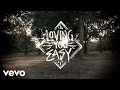 Zac Brown Band - Loving You Easy (Lyric Video)