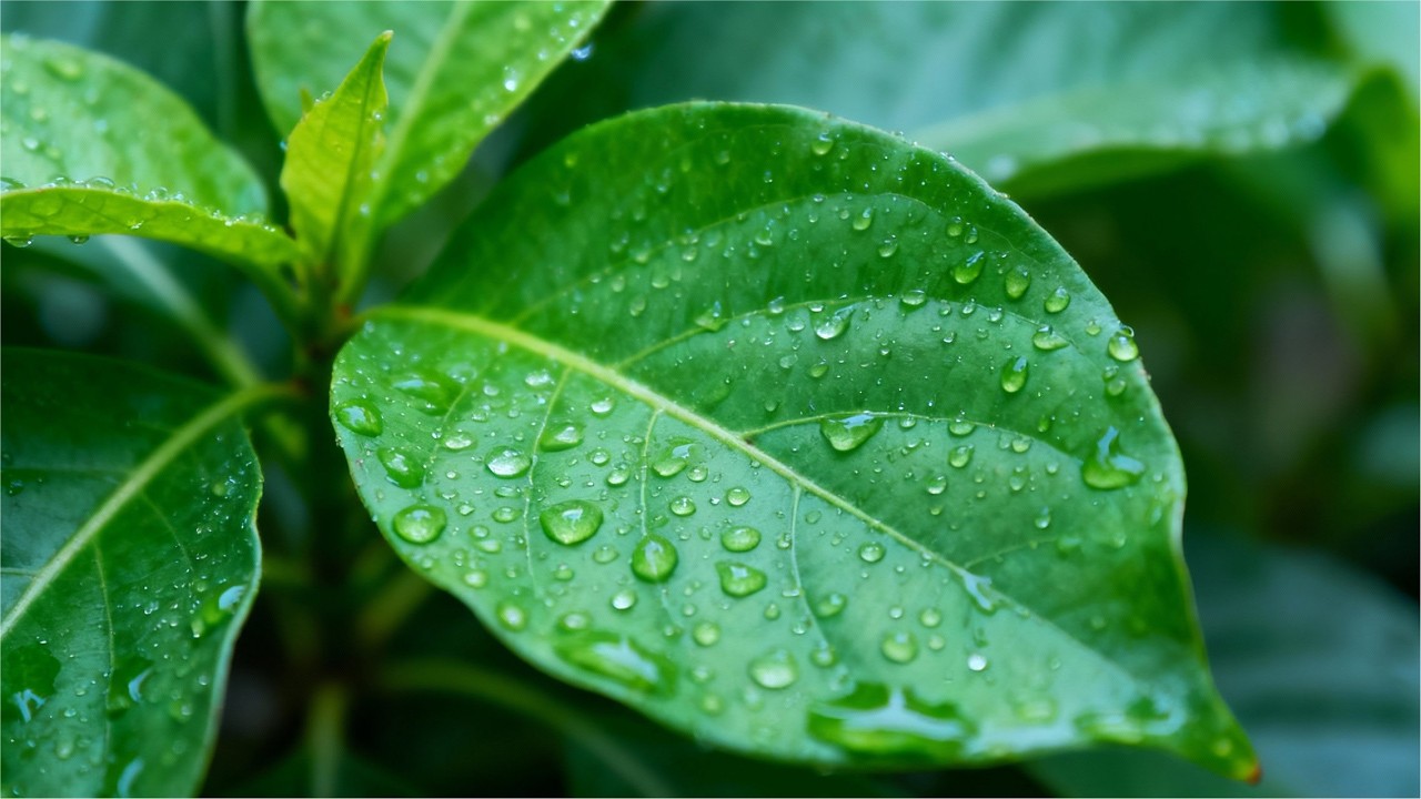 10 Hours of Relaxing Music - Calm Piano, Sleep Music, Study Music