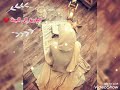 انشودة خير كتاب مسعود كرتس مقاطع اناشيد دينية قصيرة