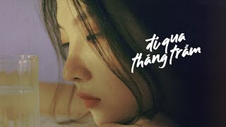 Đi Qua Thăng Trầm - Marr D / OFFICIAL