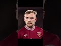😱 West Ham ROBBED by VAR?! Bowen FURIOUS After Arsenal Drama 🔥⚽
