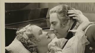 Tragic Things You Didn't Know About Miriam Hopkins Content