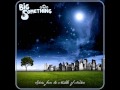 Big Something Saturday Night Zombie Official Audio