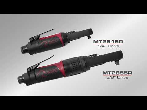 MATCO MT2855R 3/8'