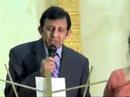 Chelikadu ninne Apparao & Sashikala
