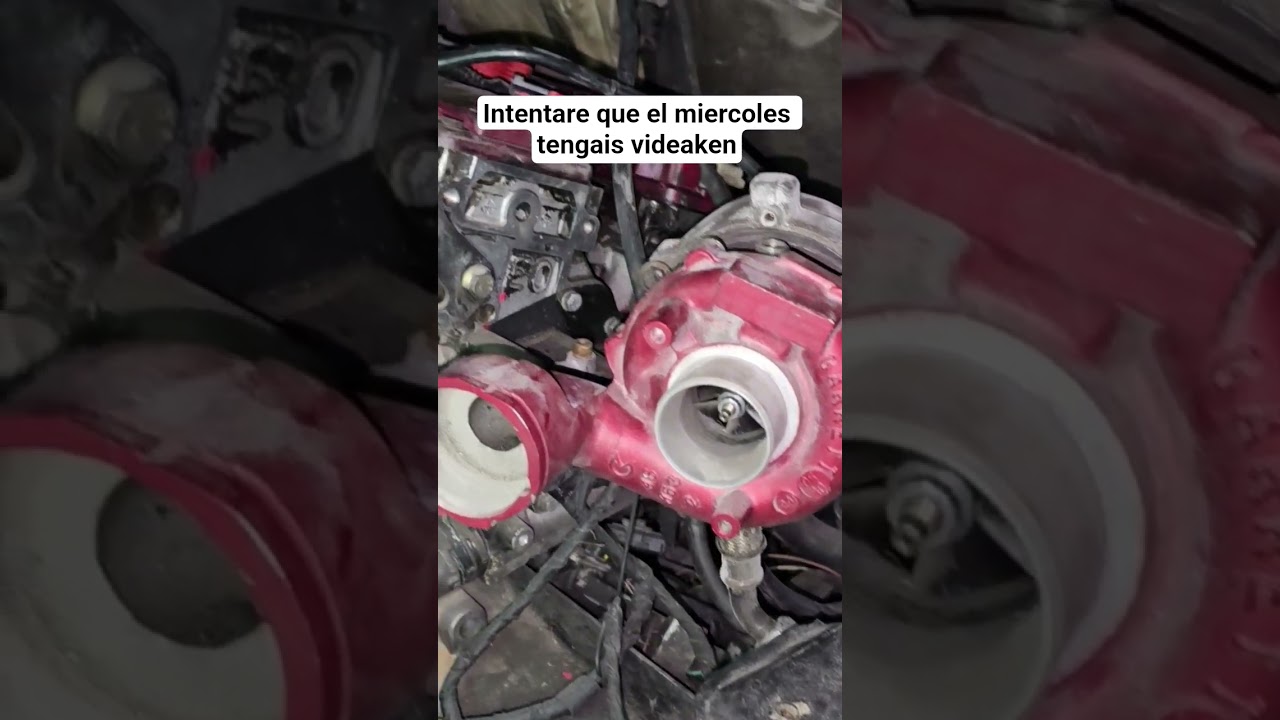 SI LLEGAMOS A 5K SUBS SORPRESON #phonk #phonkmusic #remix #español #welding #welder #españa #shorts