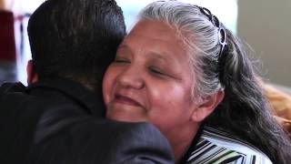 Cafe Tv - Spot Mama 3