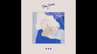 Yumi Zouma - In Camera chords