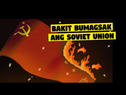 Video: Ang lolo na kinatatakutan ni Hitler. Sidor Kovpak at ang kanyang partidistang hukbo