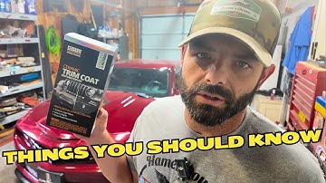 Watch This Before Using Cerakote Trim Coat