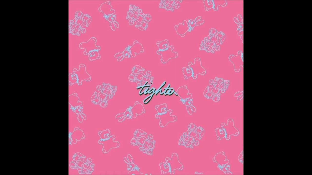 Prxjek break my heart. Tighter mindless self indulgence. Msi hate me. Hate everyone hate people hate friends футболка. Msi hate me.